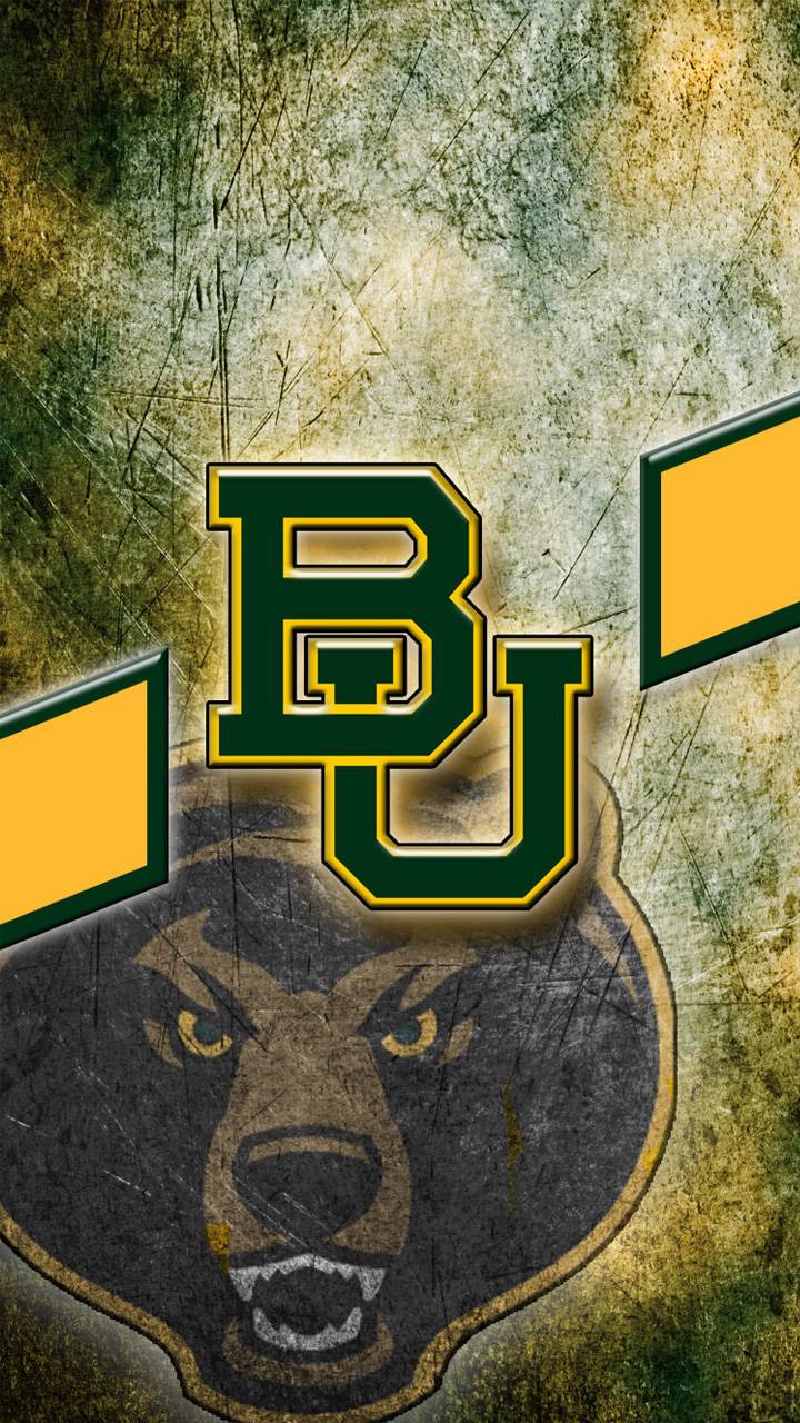 Baylor Backgrounds