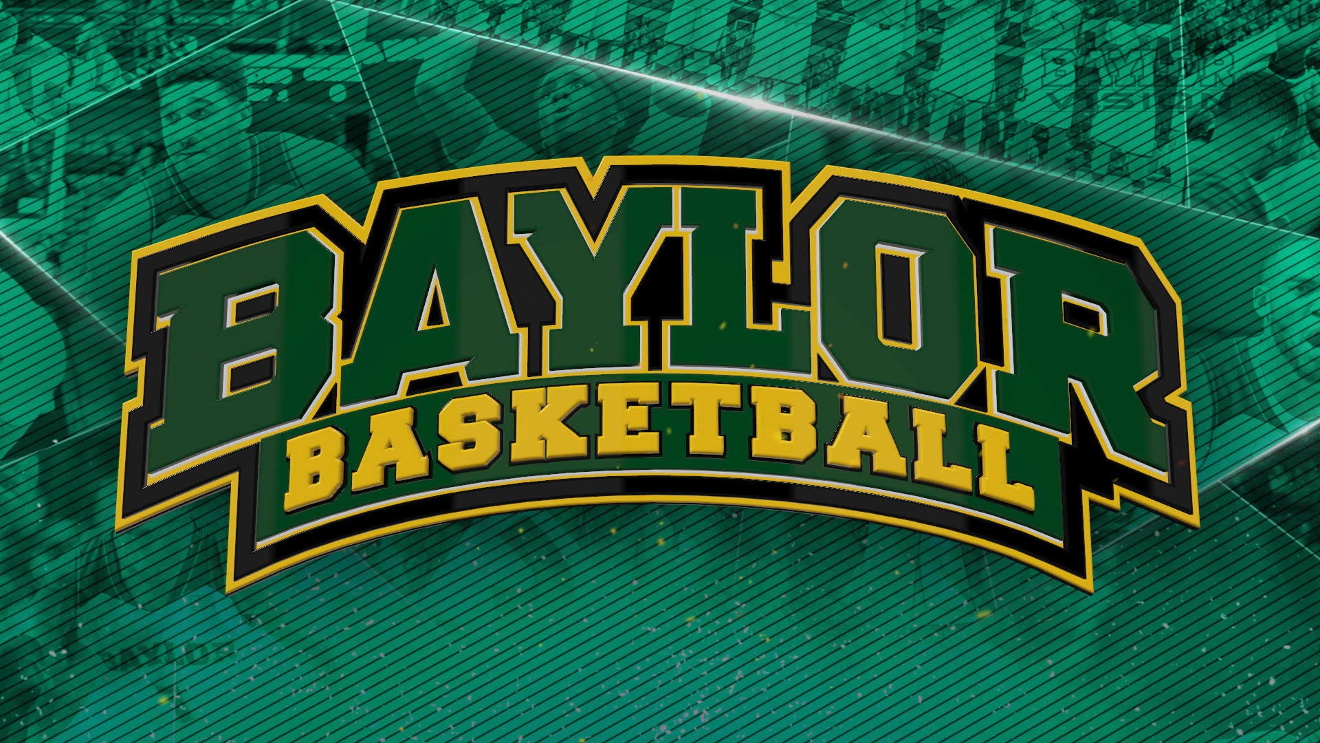 Baylor Backgrounds