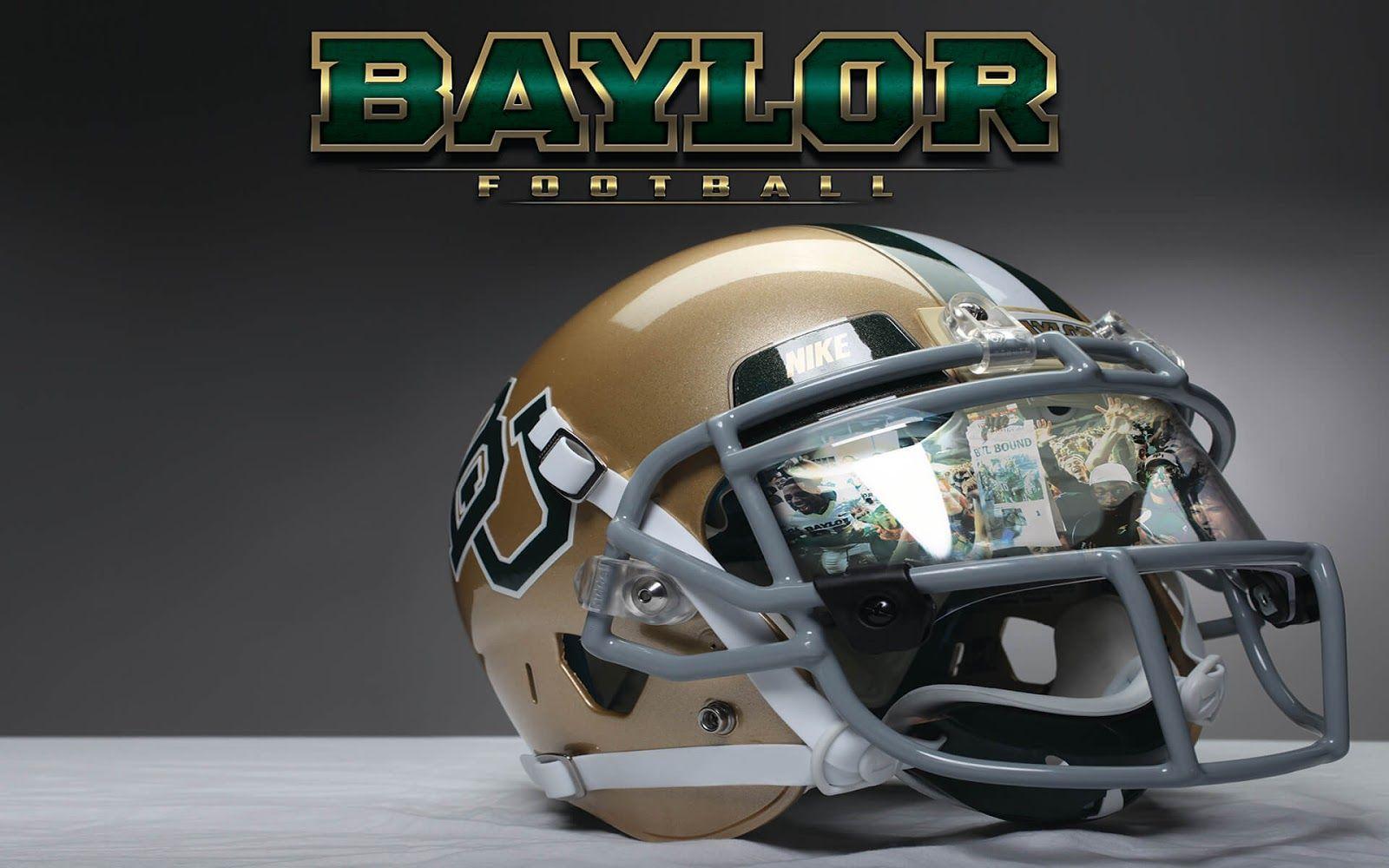 Baylor Backgrounds