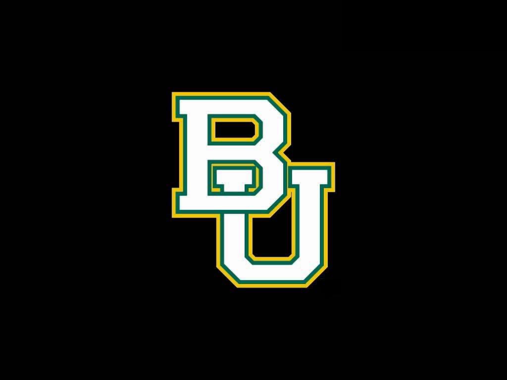 Baylor Bears Wallpapers