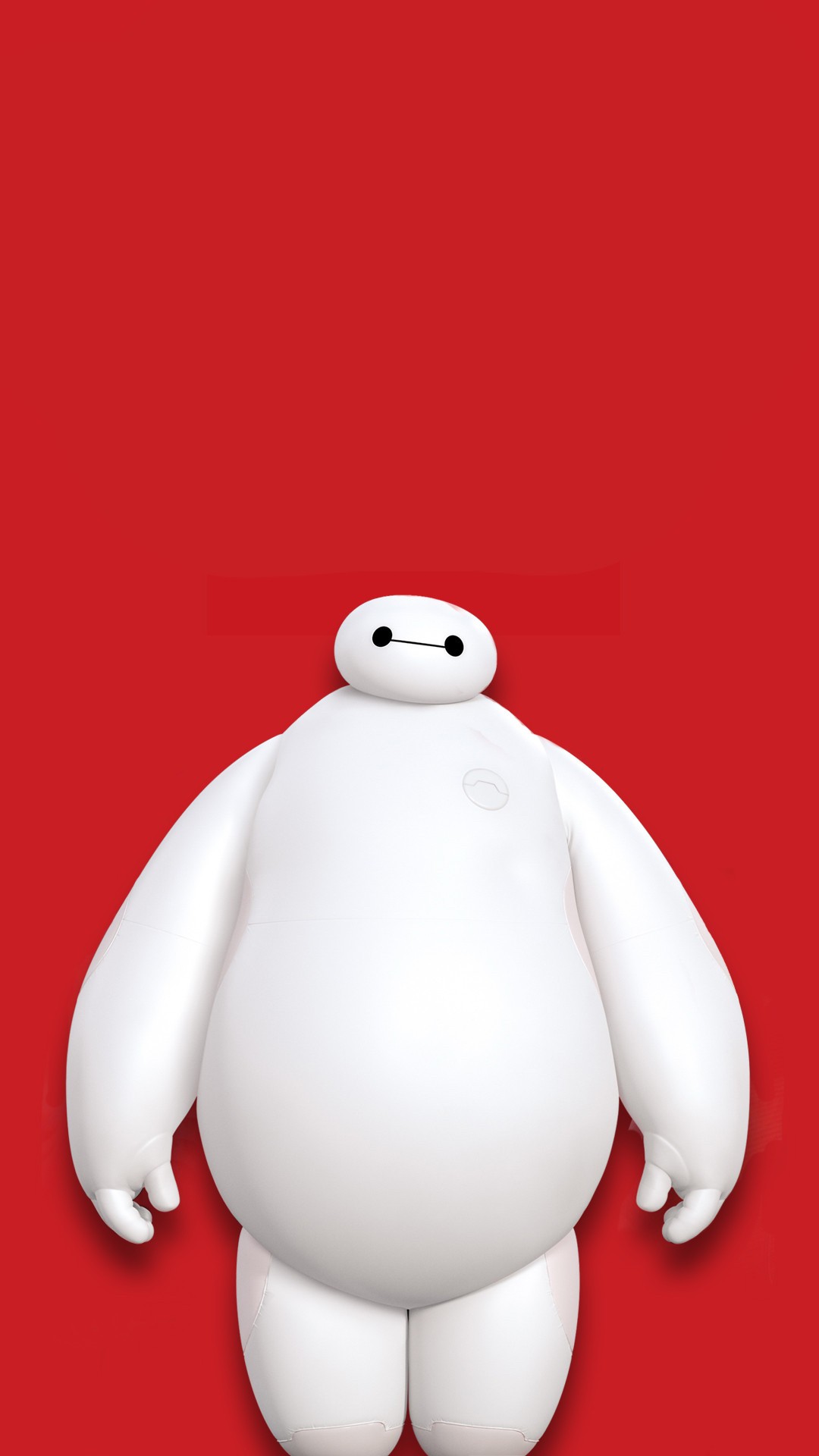 Baymax Wallpapers