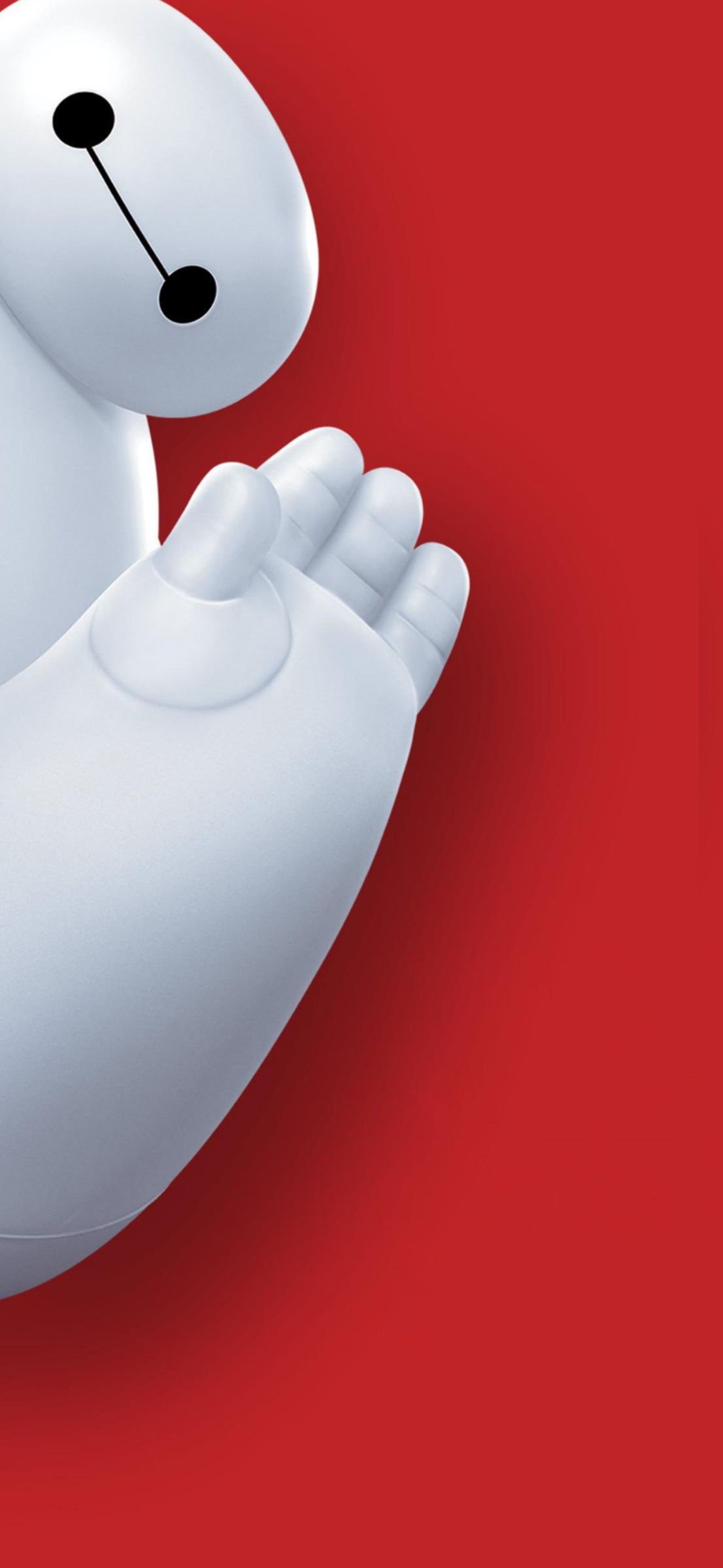 Baymax Wallpapers