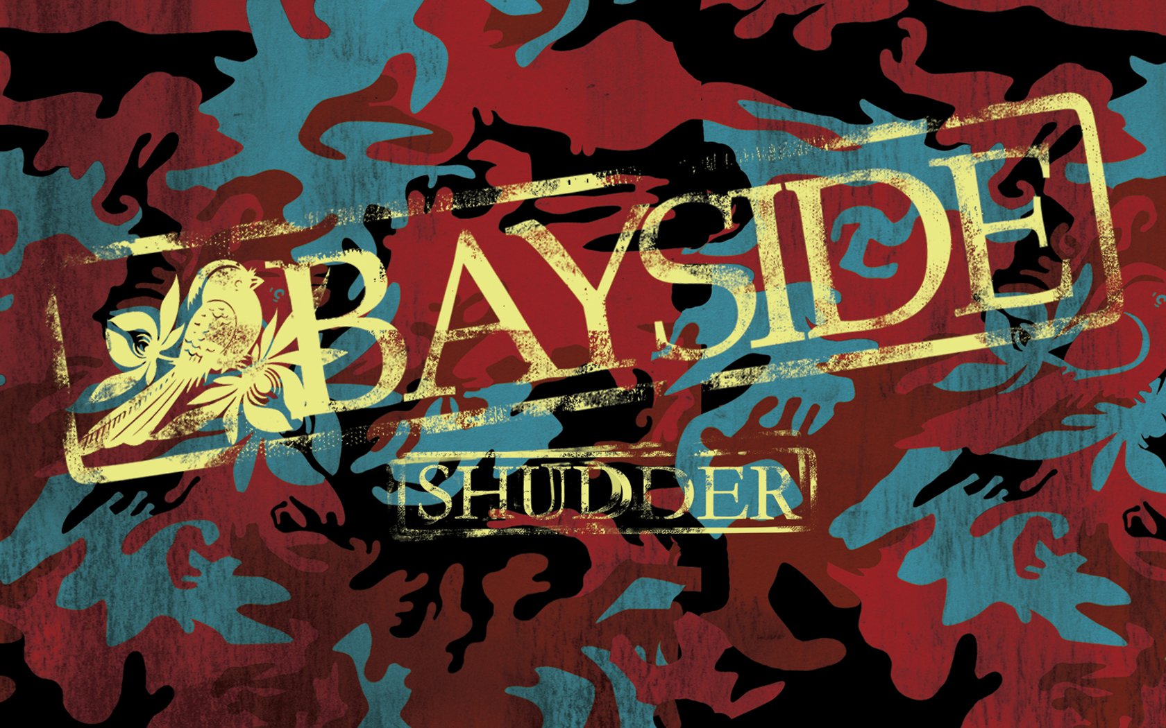 Bayside Wallpapers