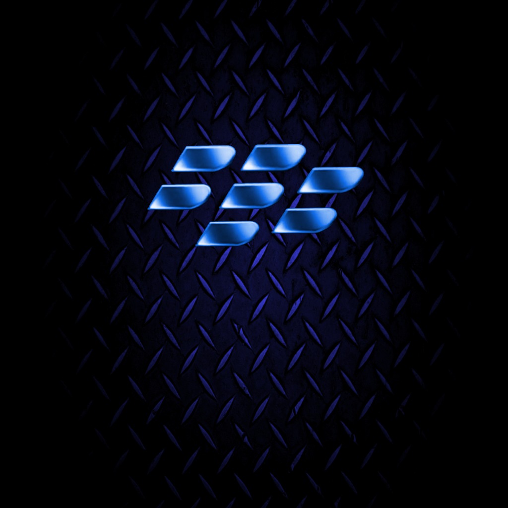 Bb Wallpapers