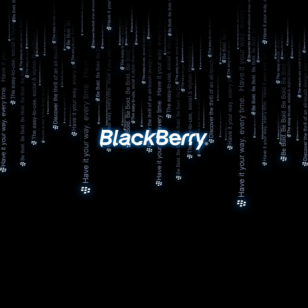 Bb Wallpapers