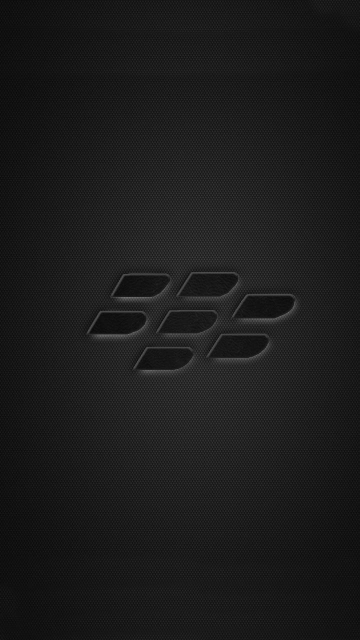 Bb Wallpapers