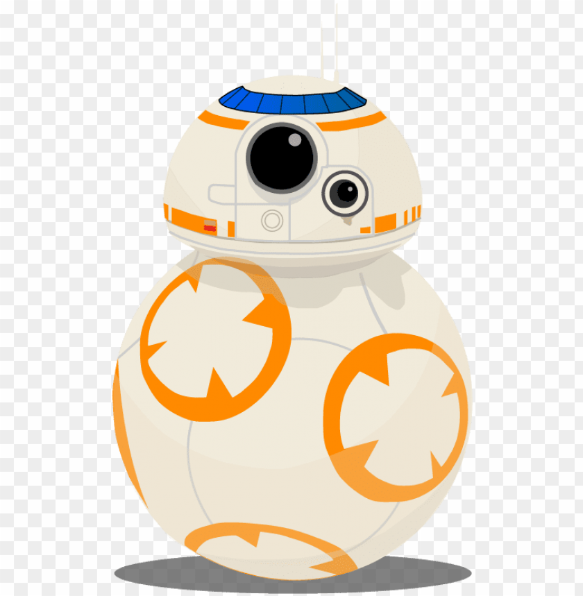 Bb8 Abstract Art Wallpapers