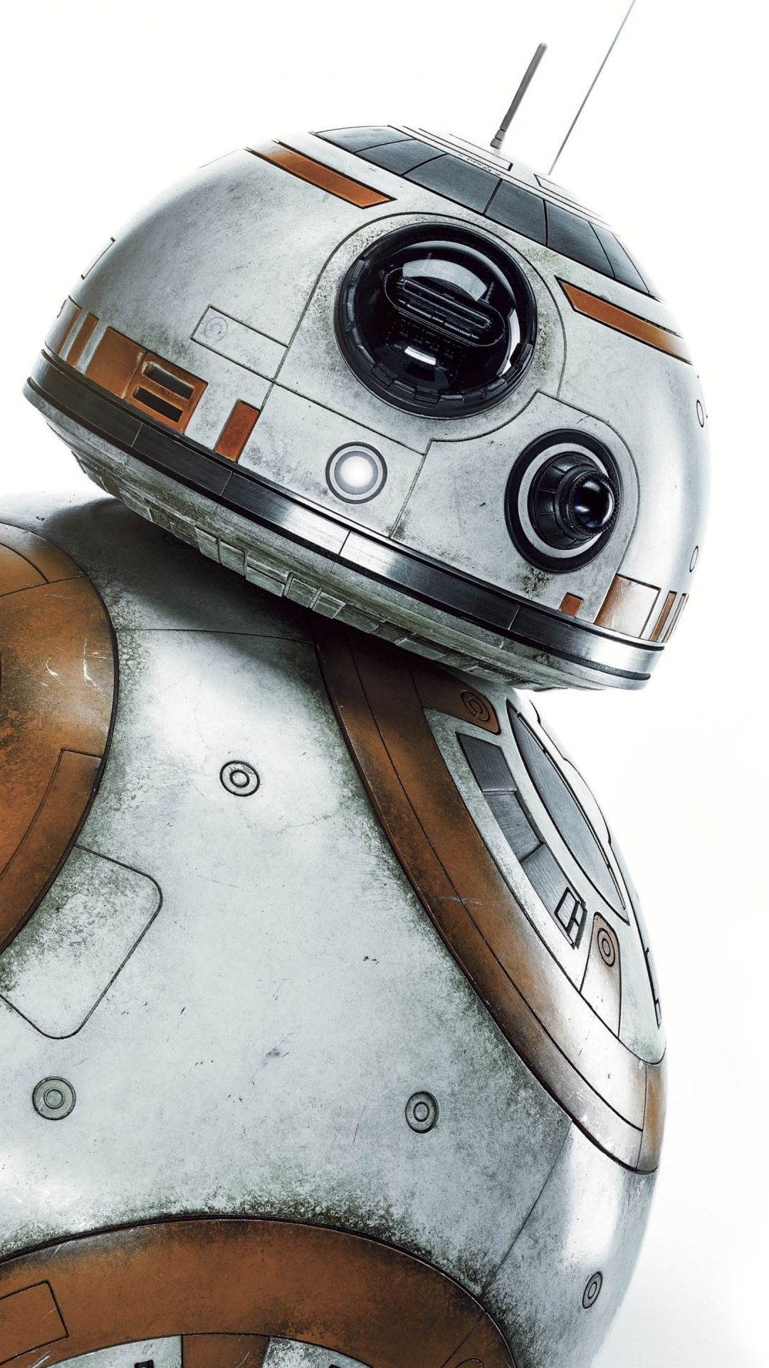 Bb8 Abstract Art Wallpapers