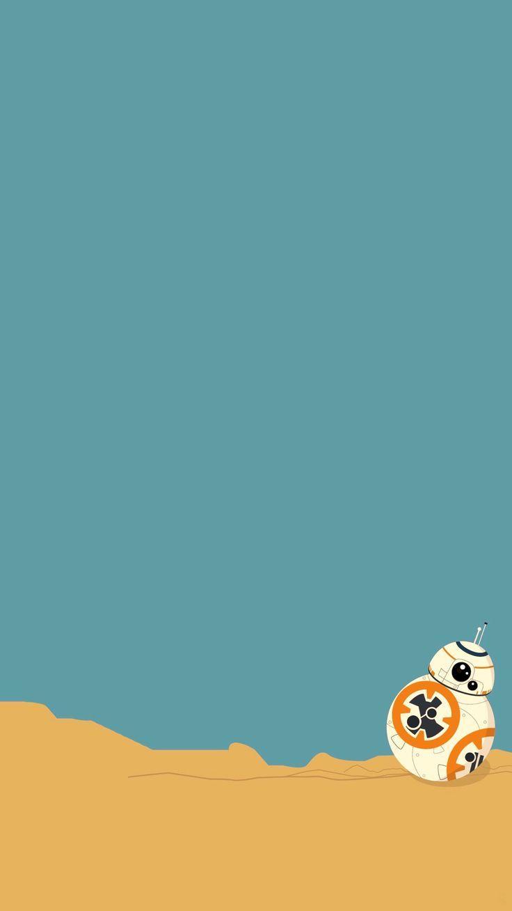 Bb8 Abstract Art Wallpapers