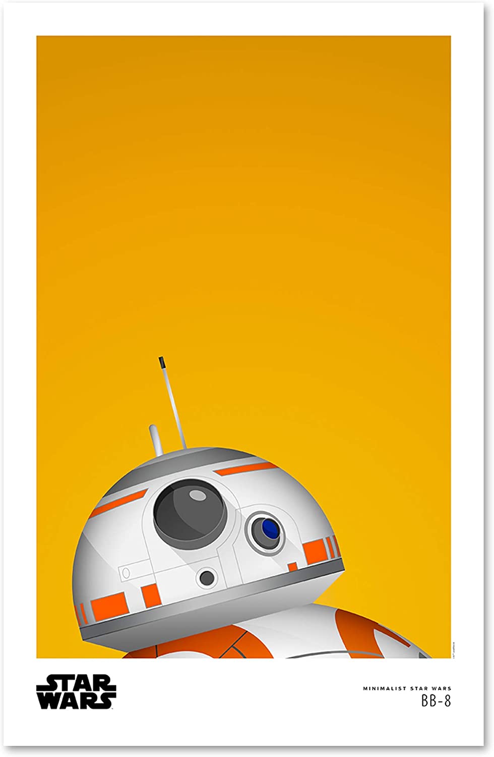 Bb8 Abstract Art Wallpapers