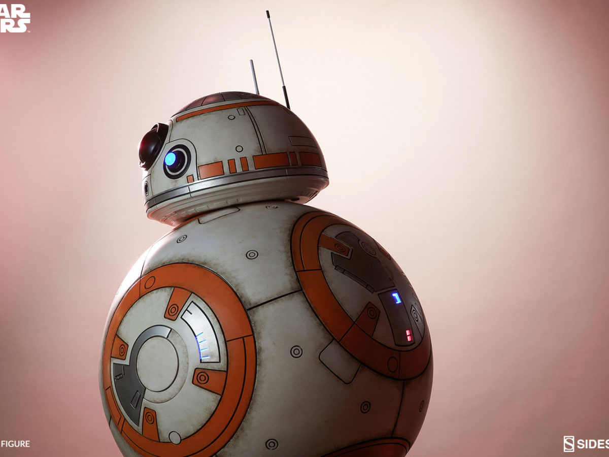 Bb8 Background