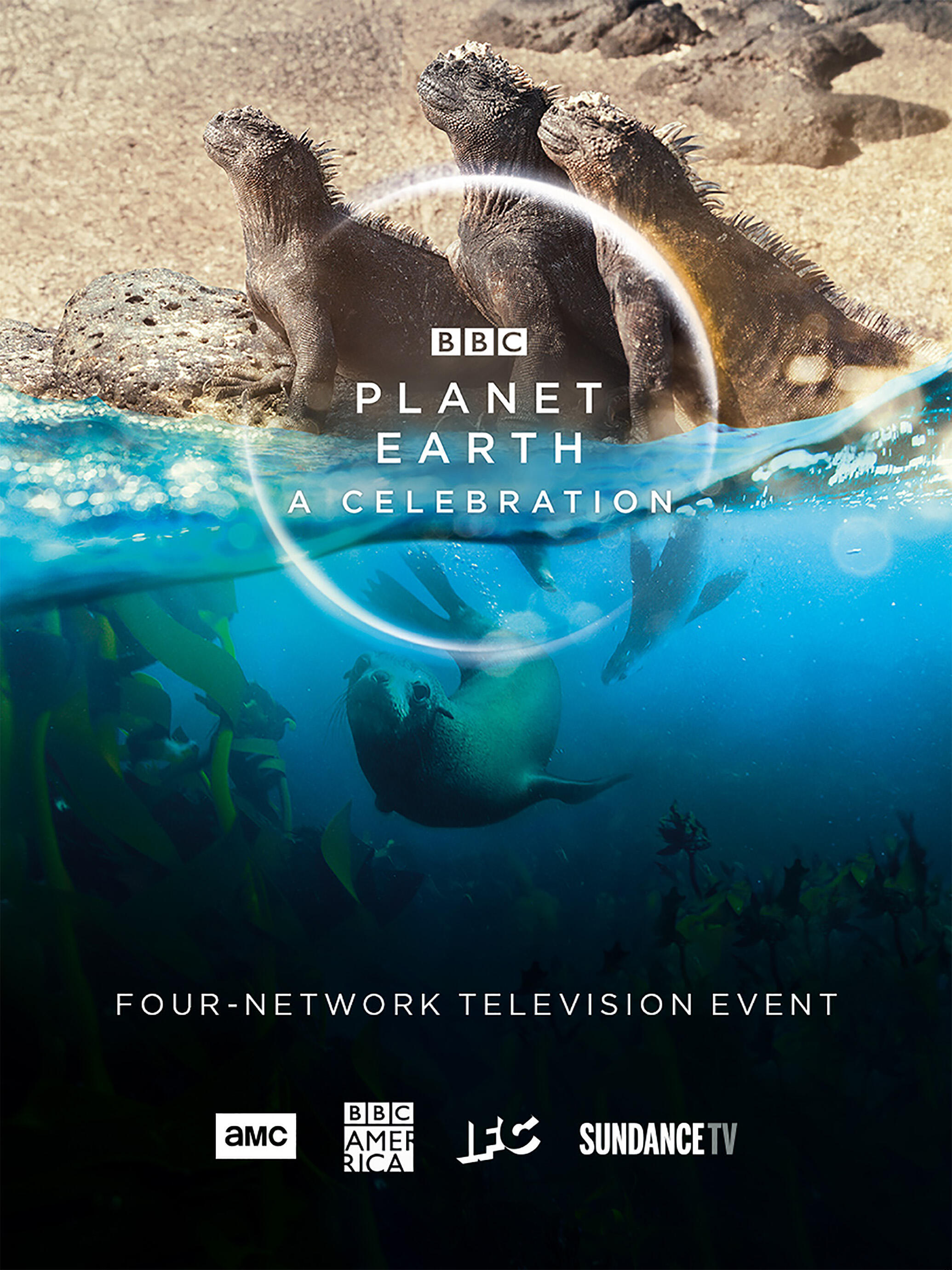 Bbc Perfect Planet Wallpapers