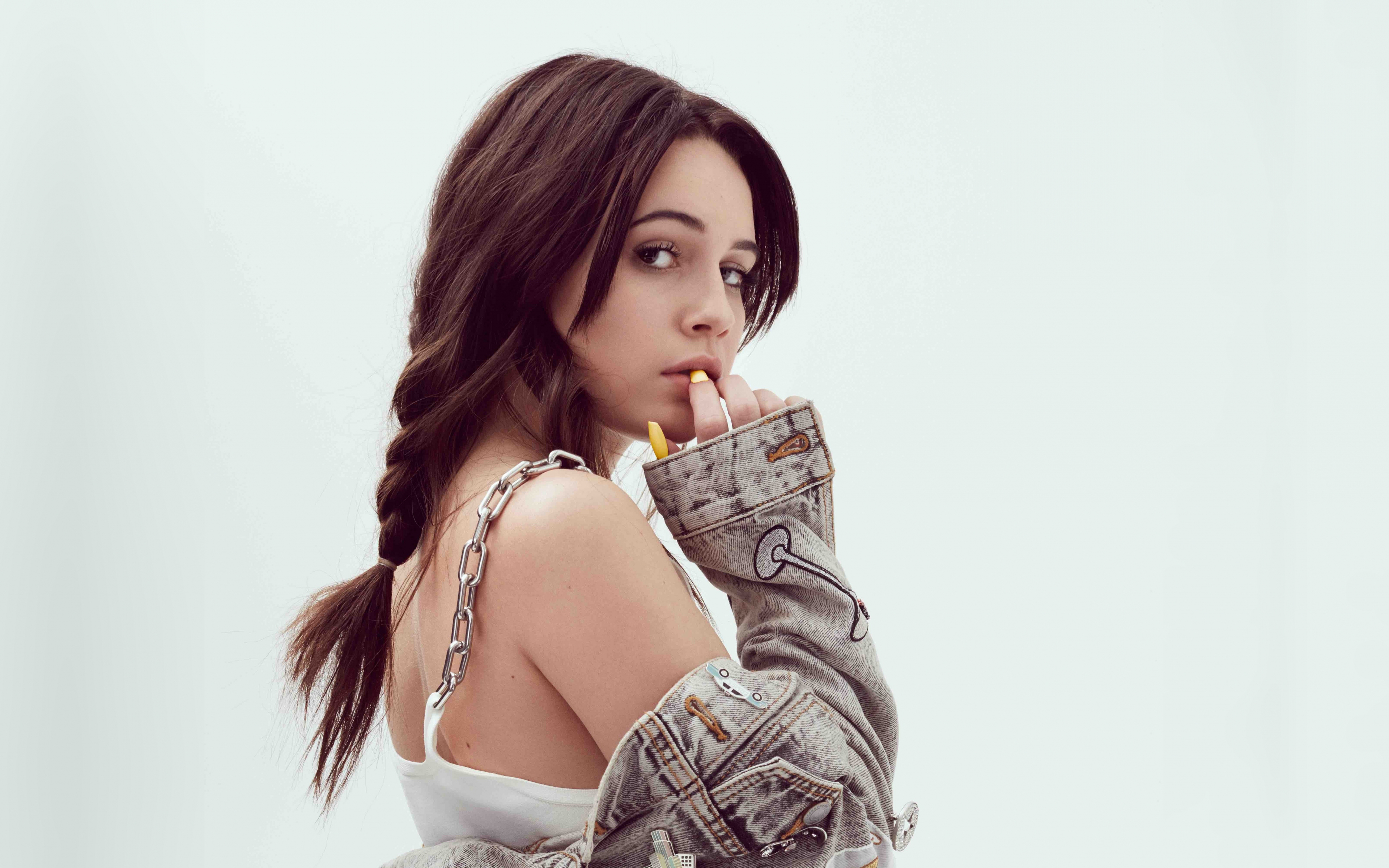 Bea Miller Wallpapers