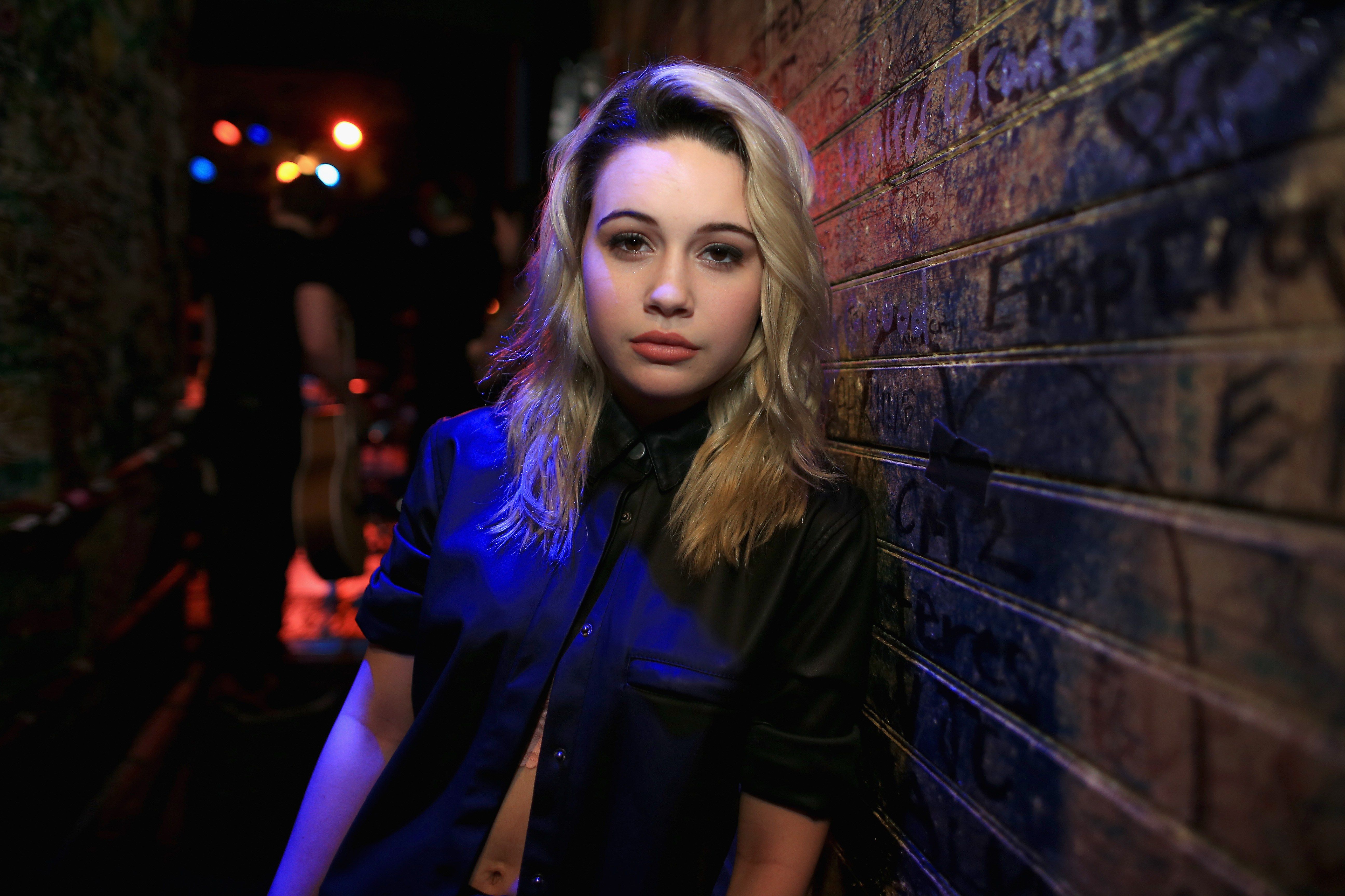 Bea Miller Wallpapers