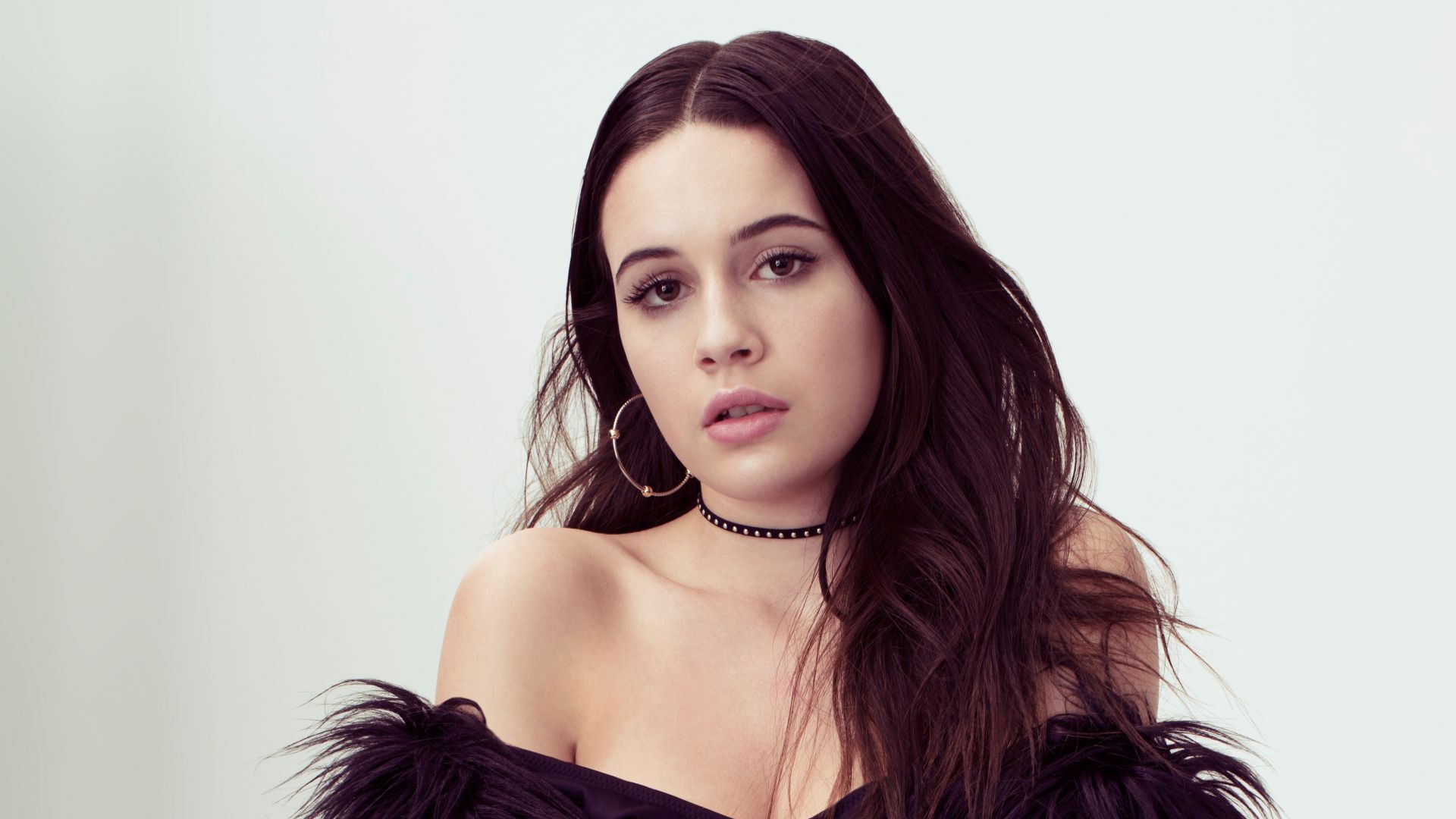 Bea Miller Wallpapers