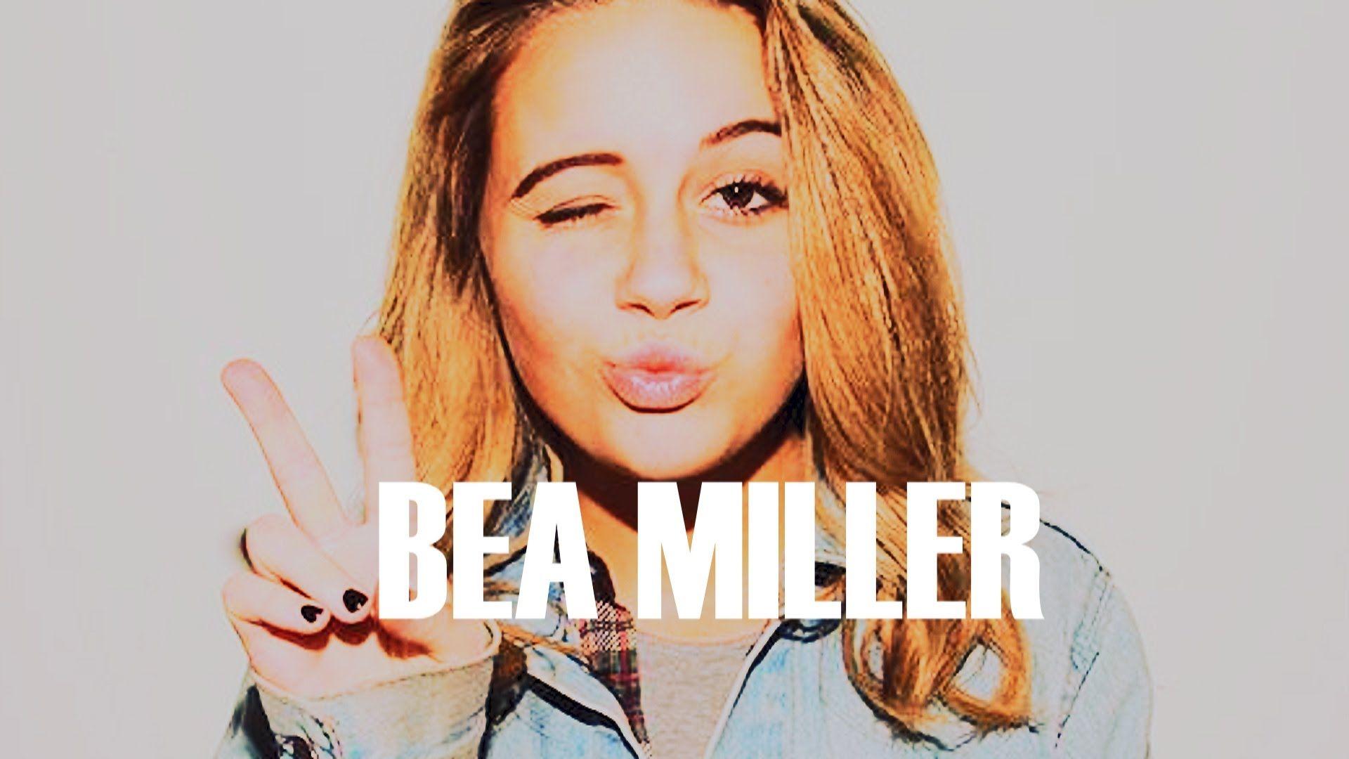 Bea Miller Wallpapers