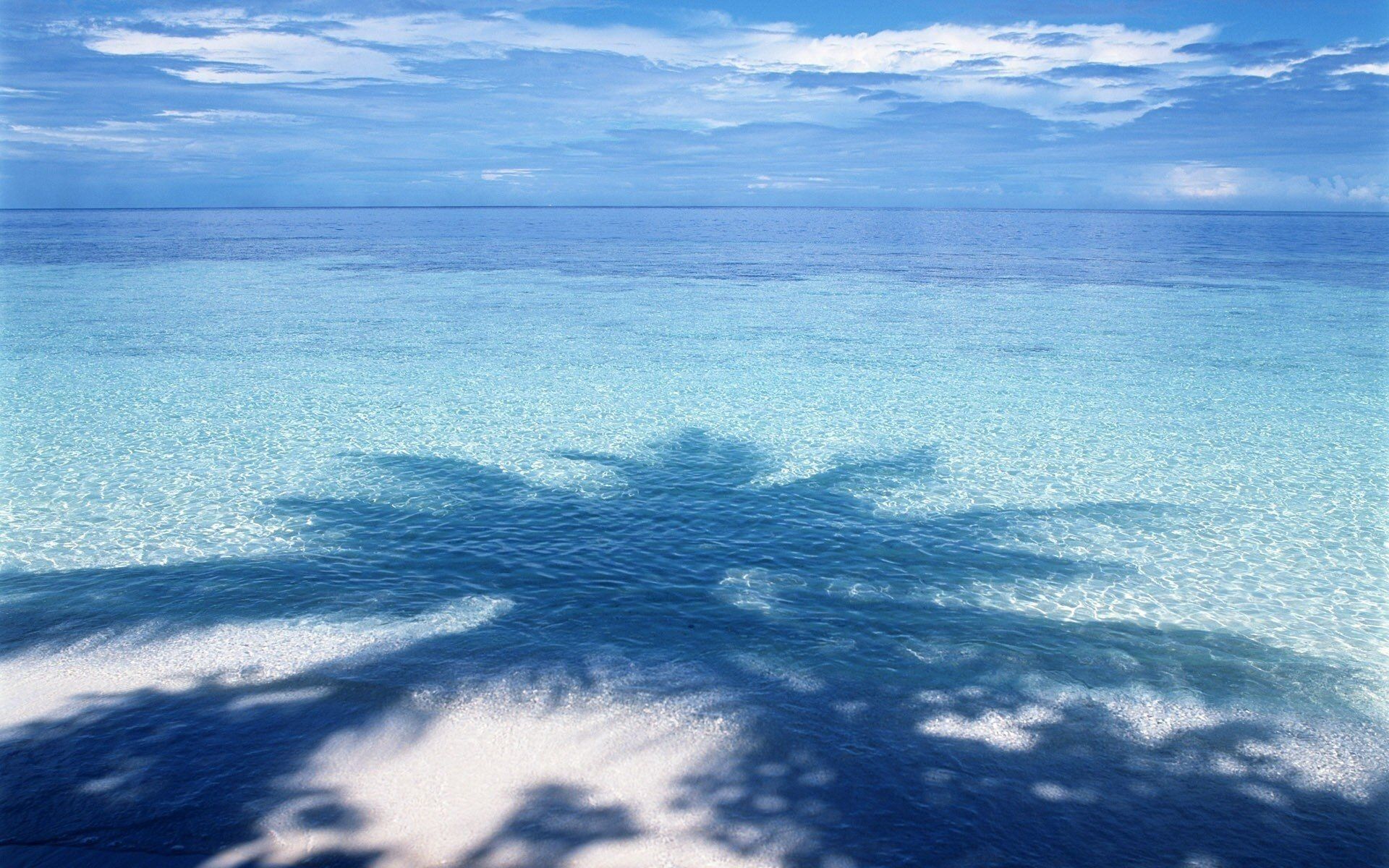 Beach Computer Backgrounds Tumblr