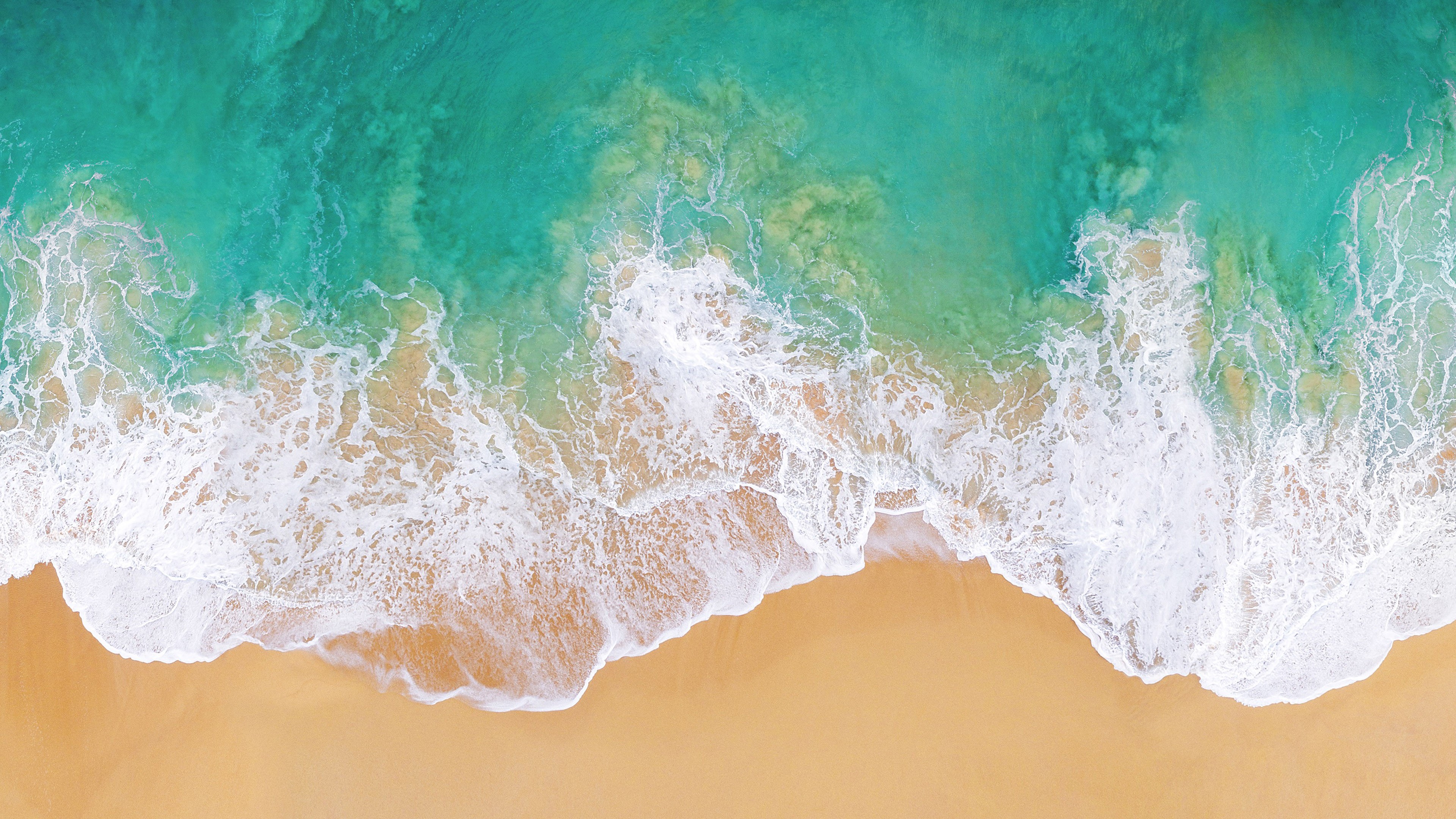 Beach Iphone 5S Wallpapers