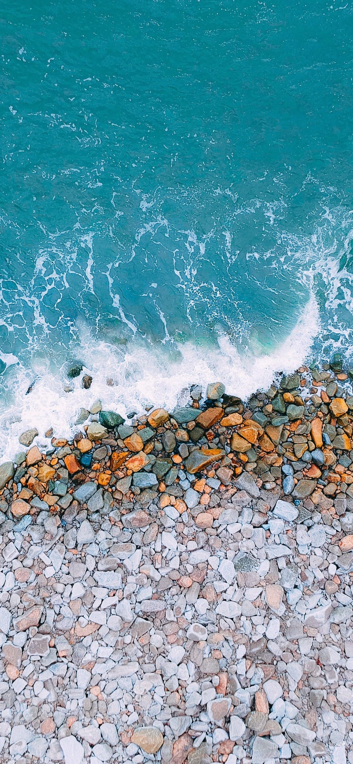 Beach Iphone Wallpapers