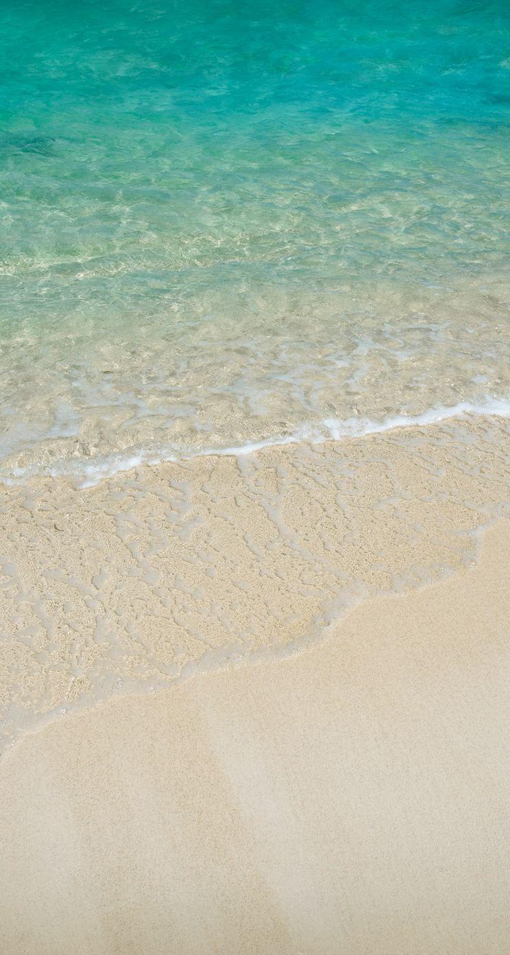 Beach Iphone Wallpapers