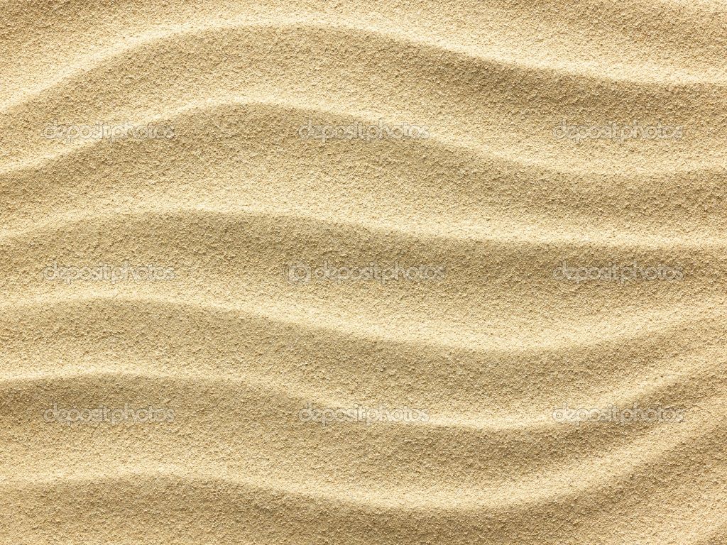 Beach Sand Wallpapers