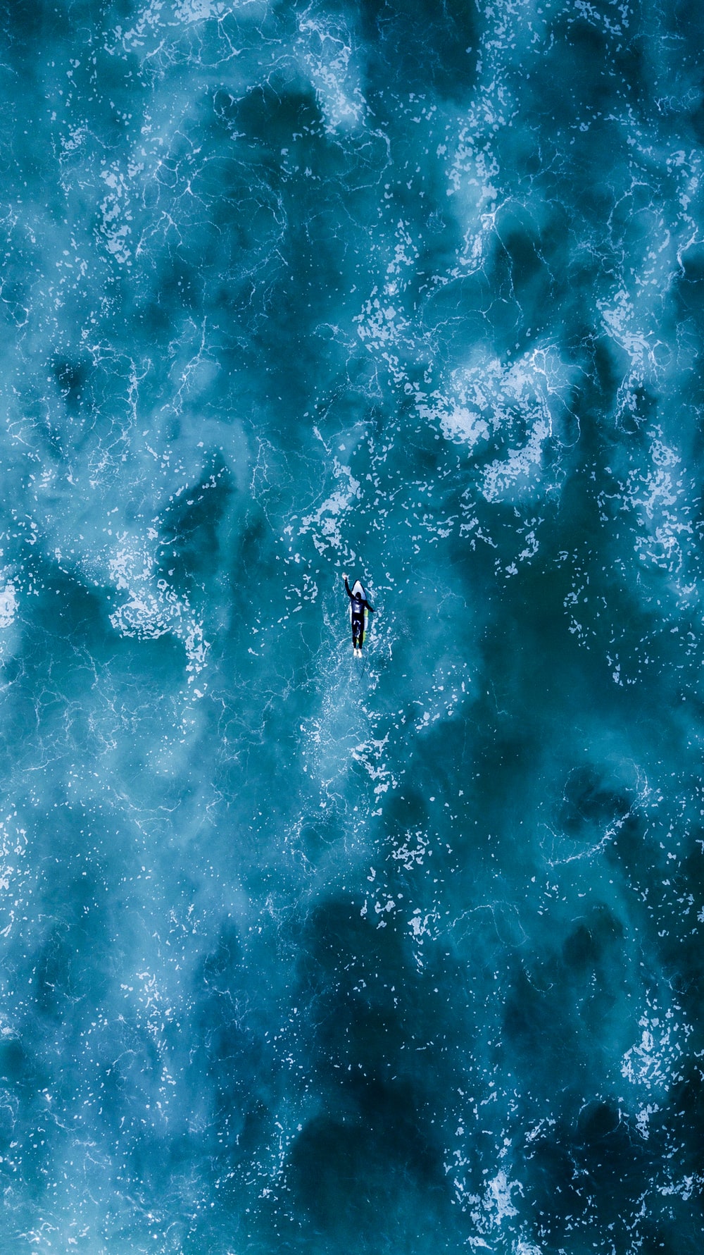 Beach Surf Wallpapers