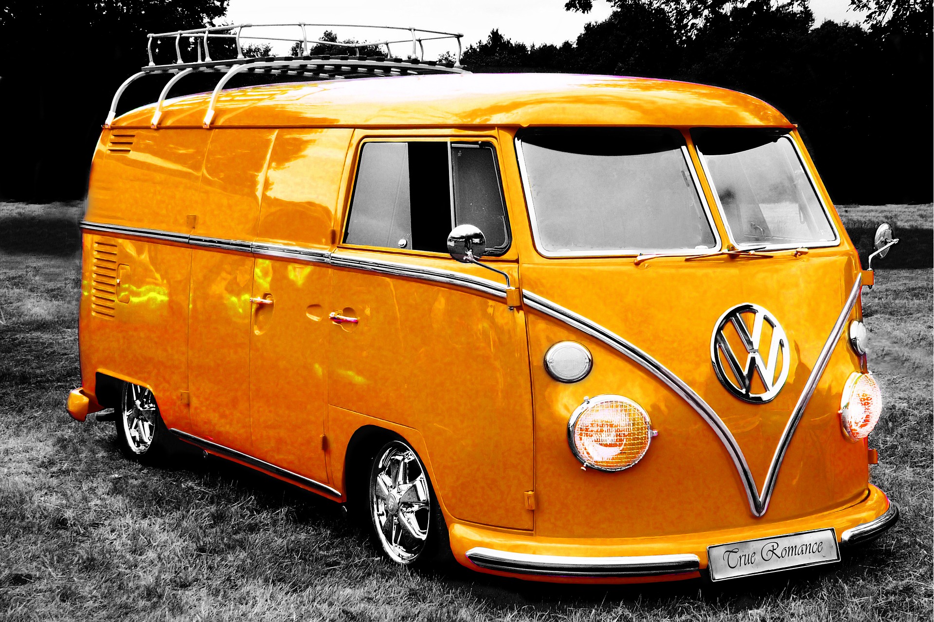 Фольксваген фургон. Фургон Фольксваген Bus. Volkswagen van old. Volkswagen Retro van. Желтый фургон Фольксваген.