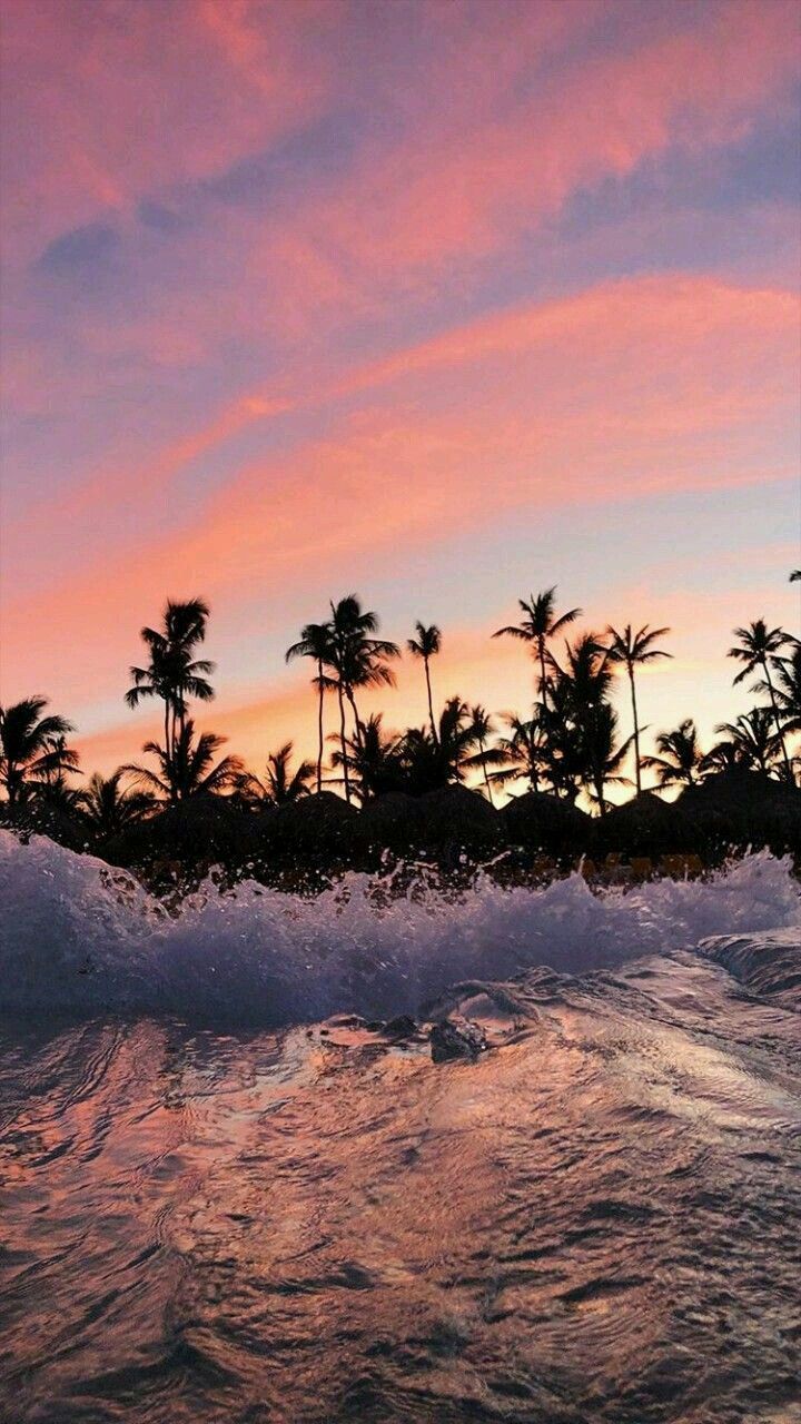 Beaches Iphone 11 Wallpapers