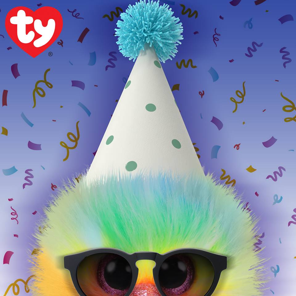 Beanie Boo Wallpapers