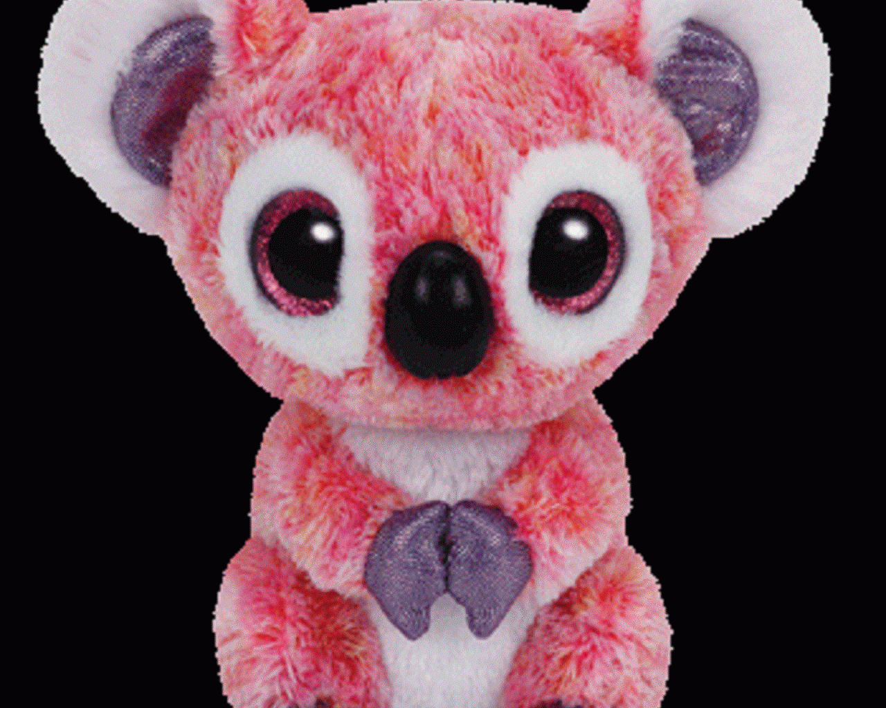 Beanie Boo Wallpapers