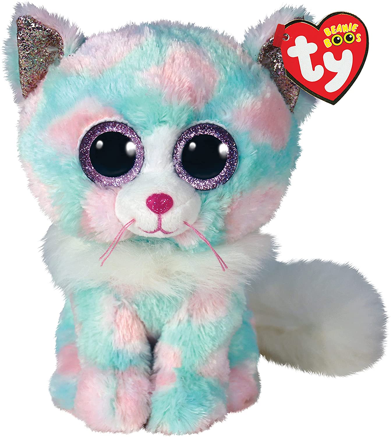 Beanie Boos Wallpapers