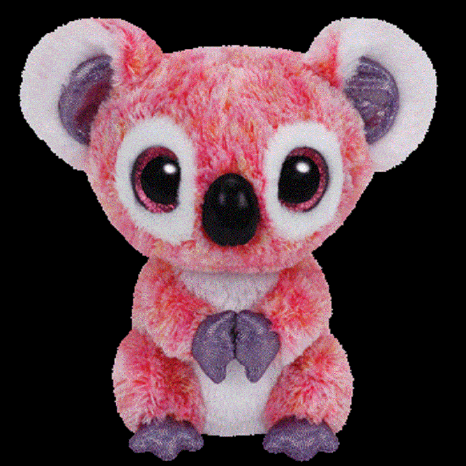 Beanie Boos Wallpapers