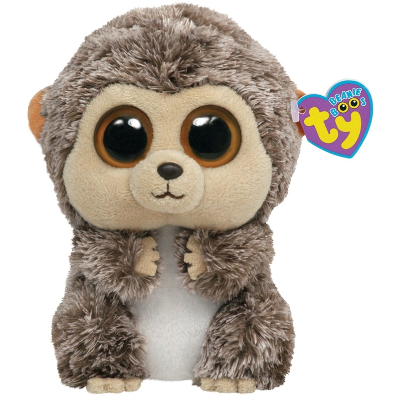 Beanie Boos Wallpapers