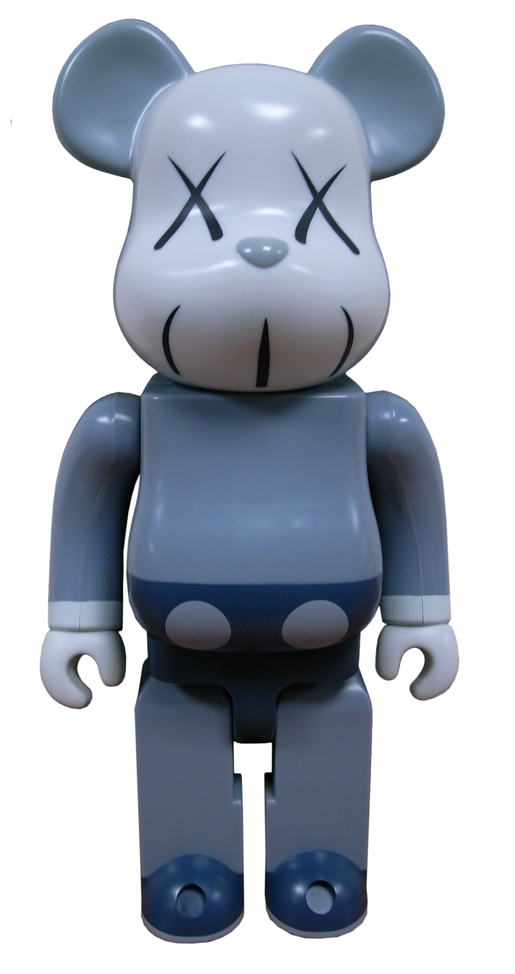 Bearbrick Wallpapers