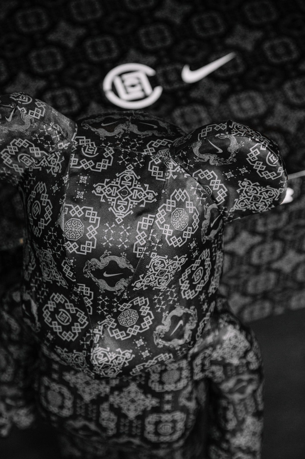 Bearbrick Wallpapers