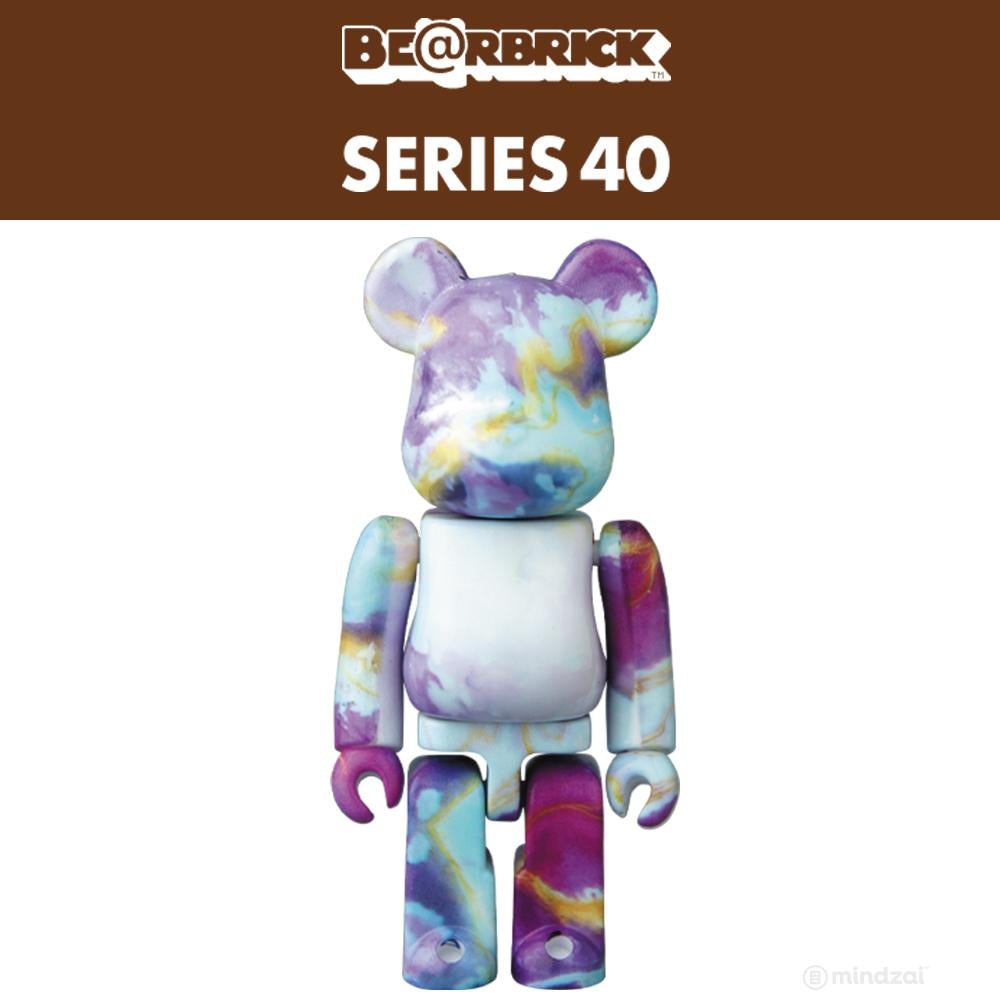 Bearbrick Wallpapers