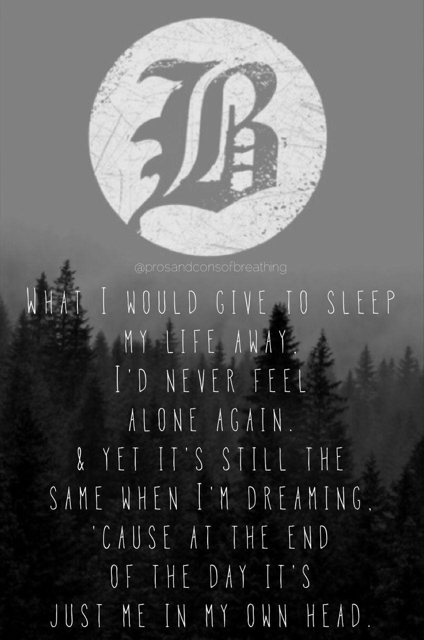 Beartooth Wallpapers