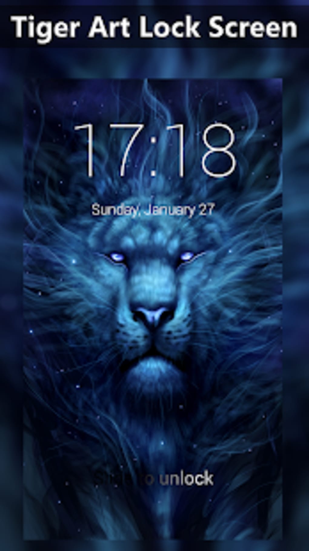 Beast Lion Iphone Wallpapers