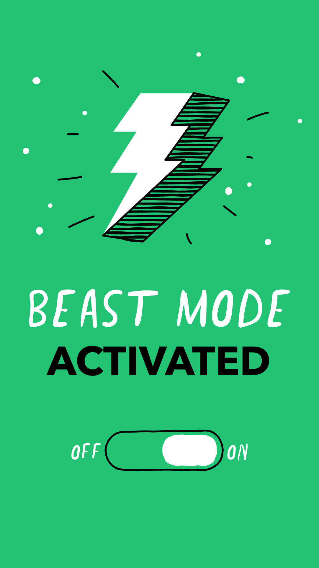 Beast Mode Images Wallpapers