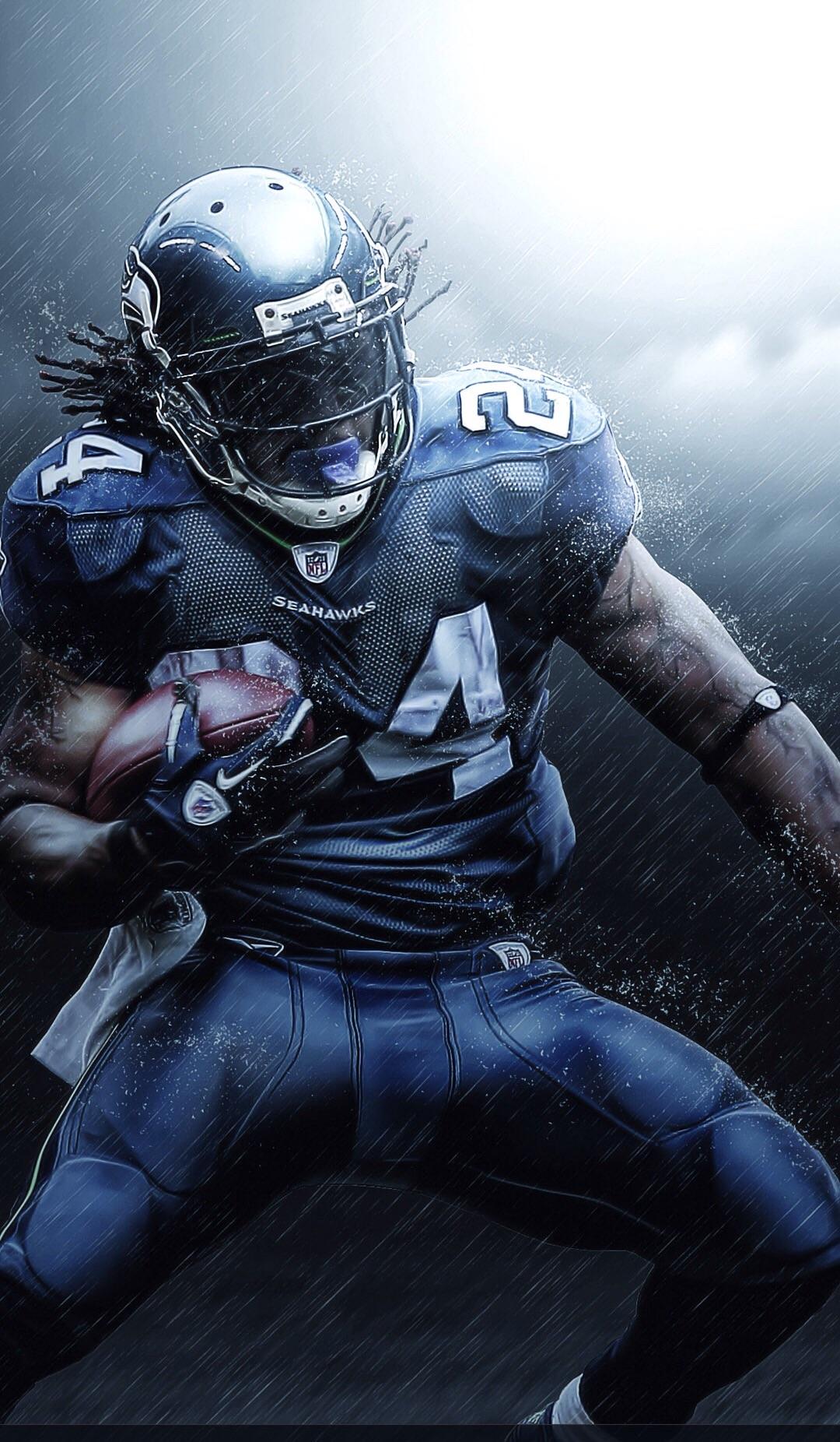 Beast Mode Images Wallpapers