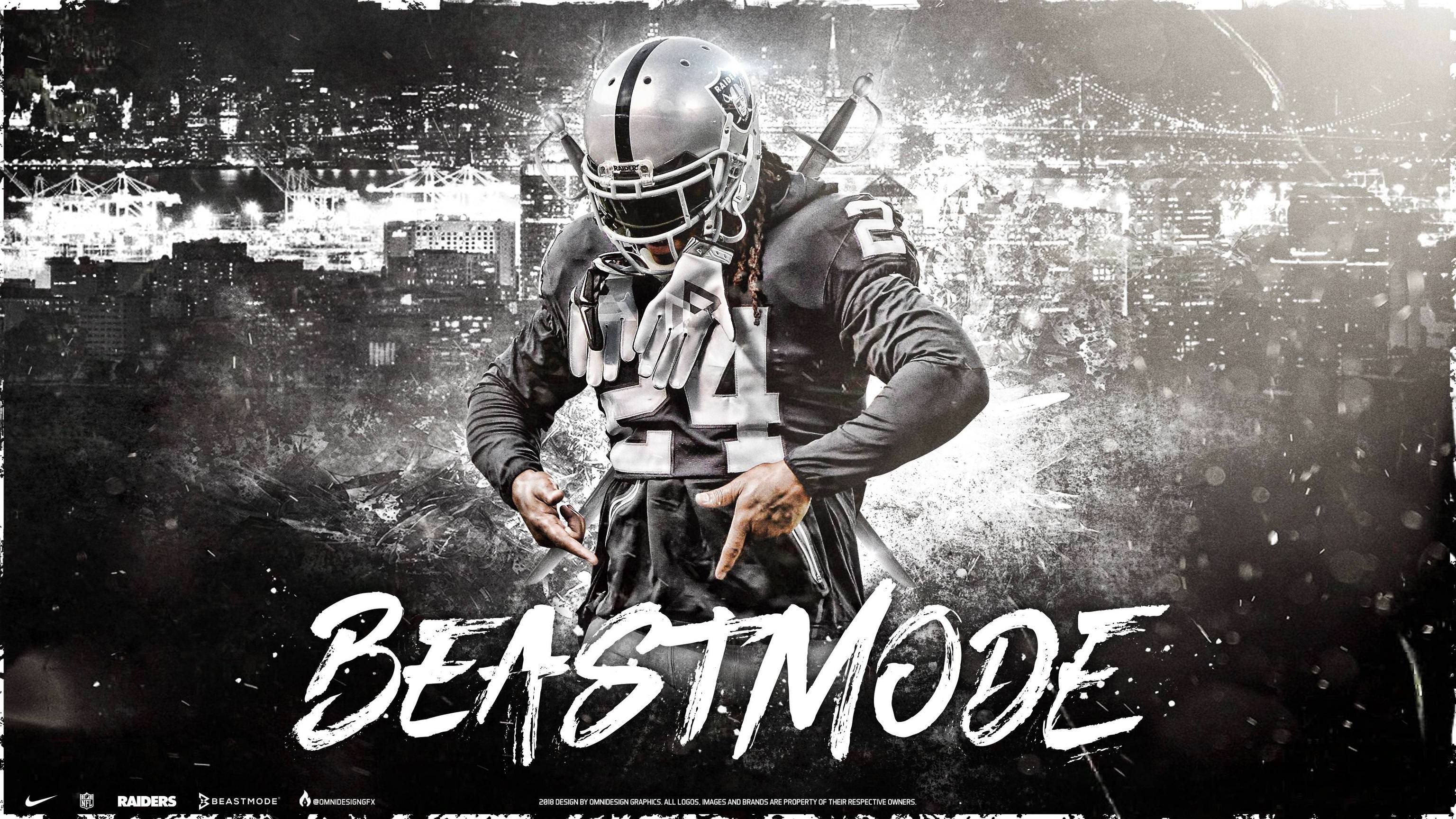 Beast Mode Images Wallpapers