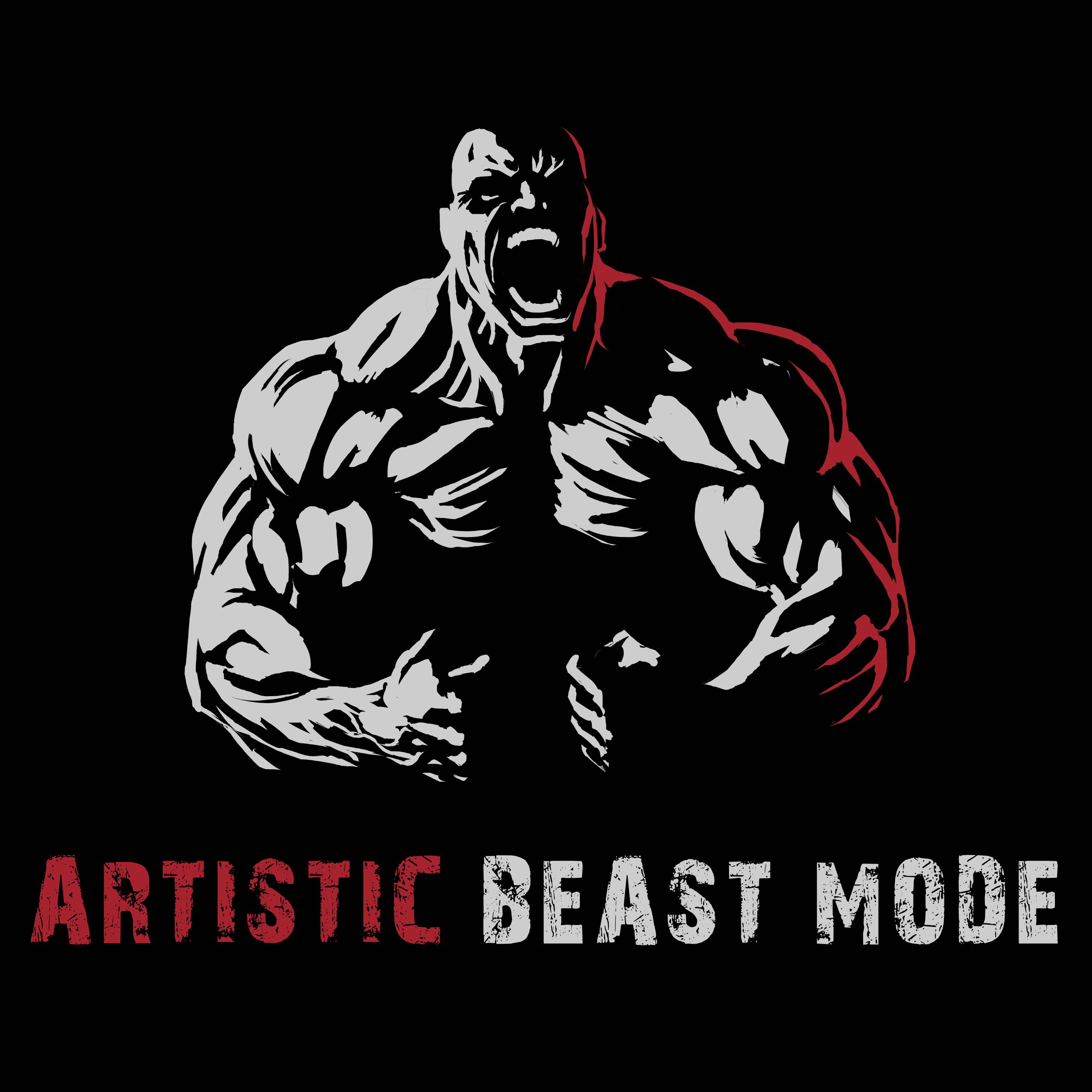 Beast Mode Images Wallpapers