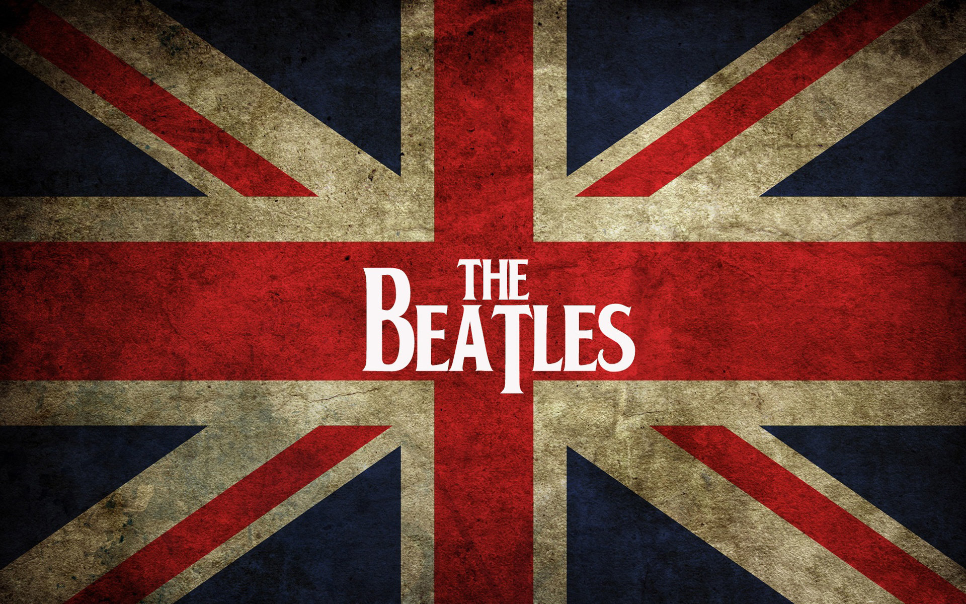 Beatles Phone Wallpapers