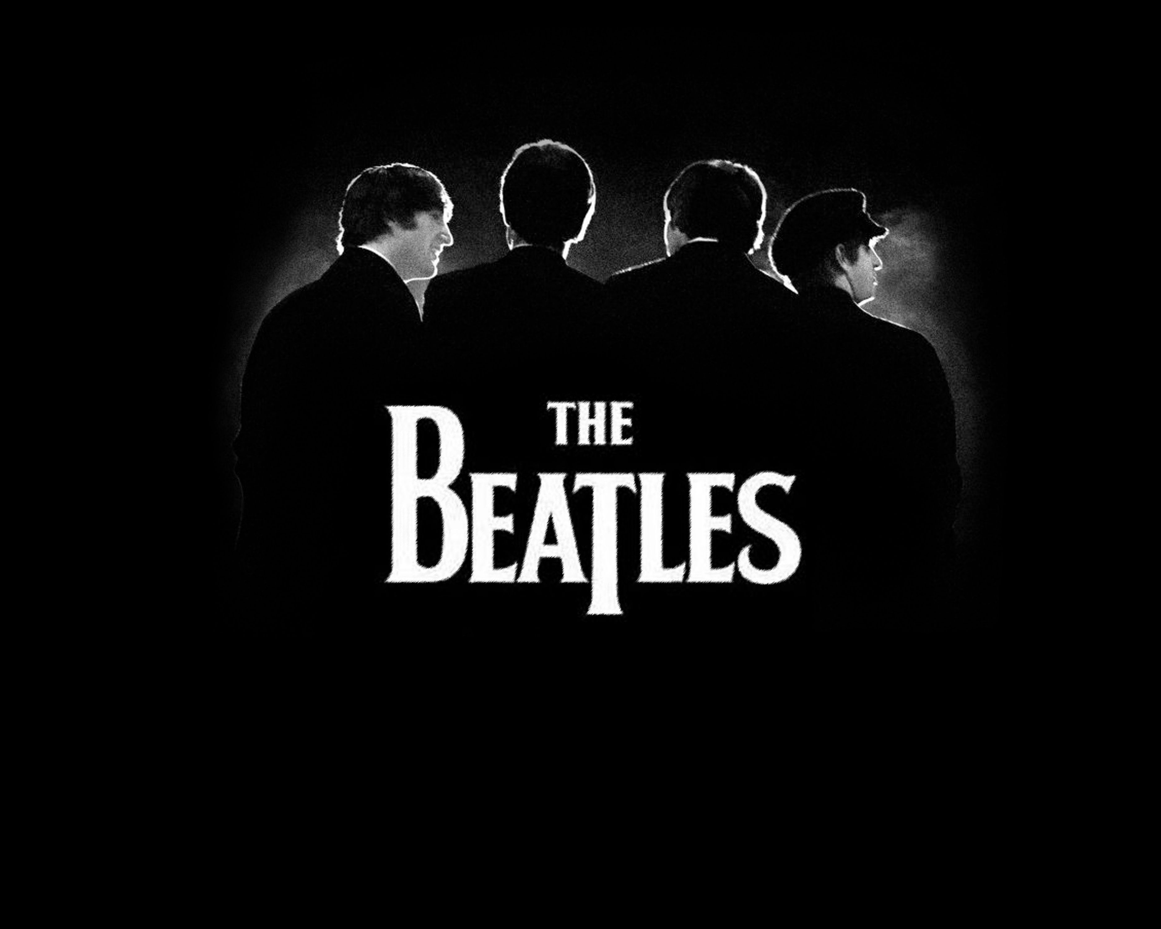 Beatles Phone Wallpapers