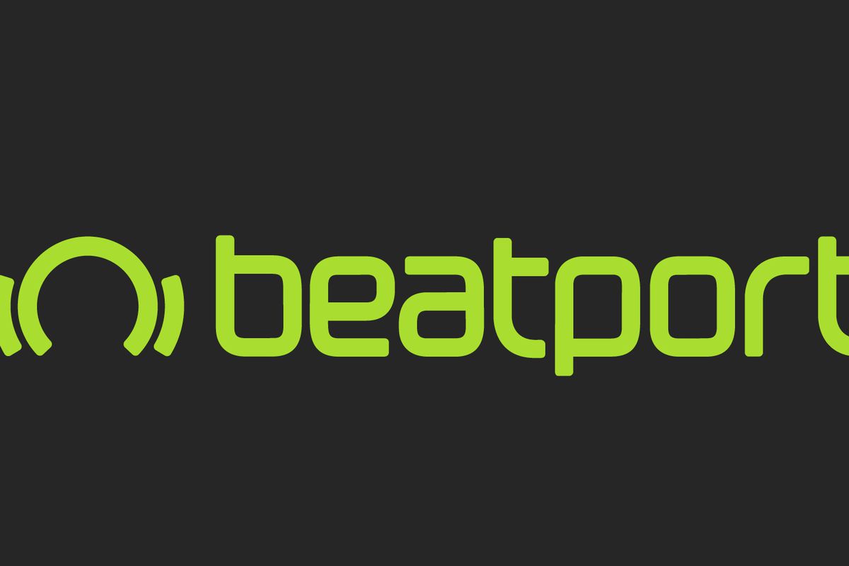 Beatport Wallpapers