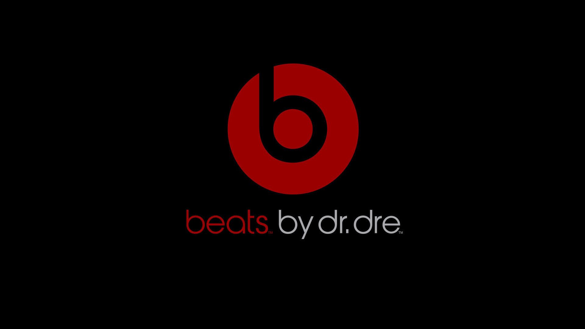 Beats By Dre Wallpapers