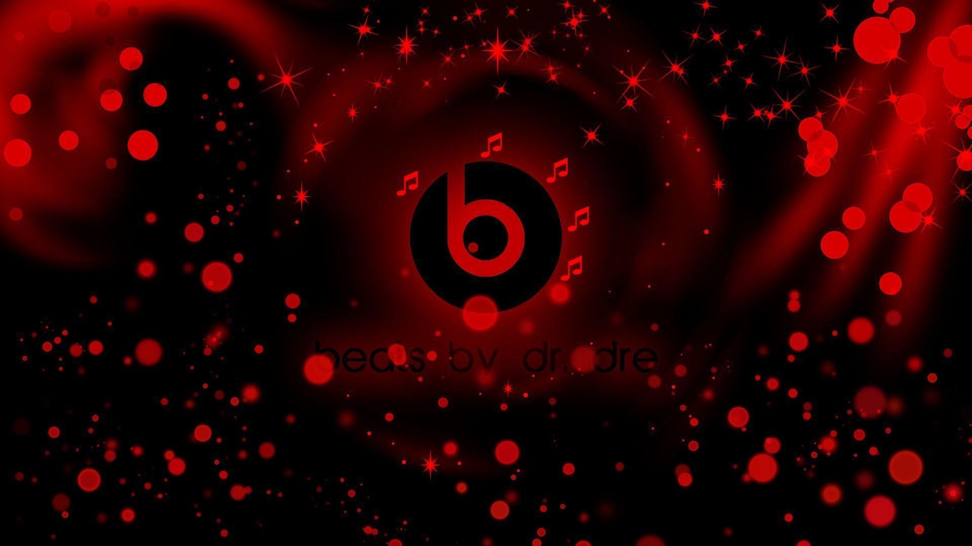 Beats By Dre Wallpapers