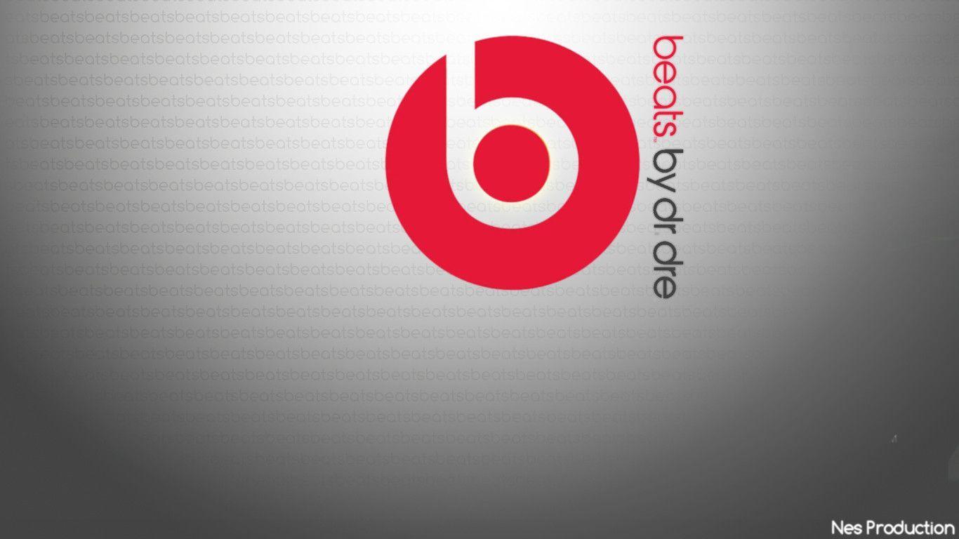 Beats By Dre Wallpapers