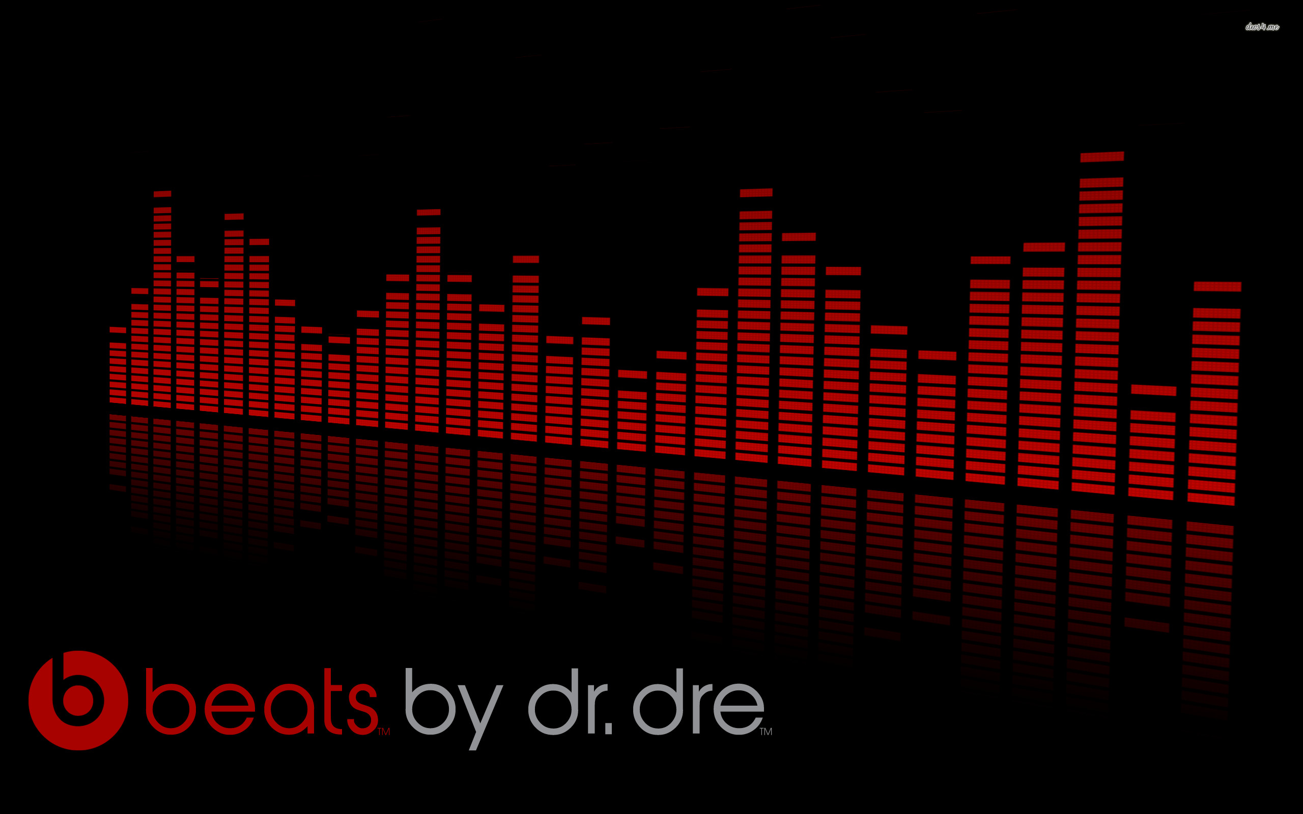 Beats By Dre Wallpapers