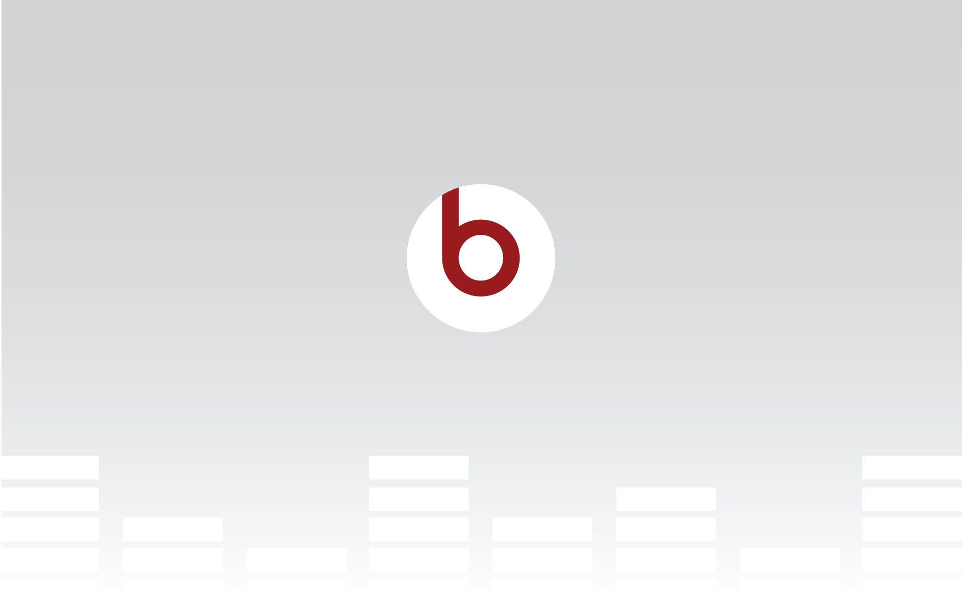 Beats By Dre Wallpapers